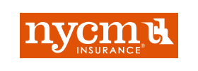 NCYM/A Central
