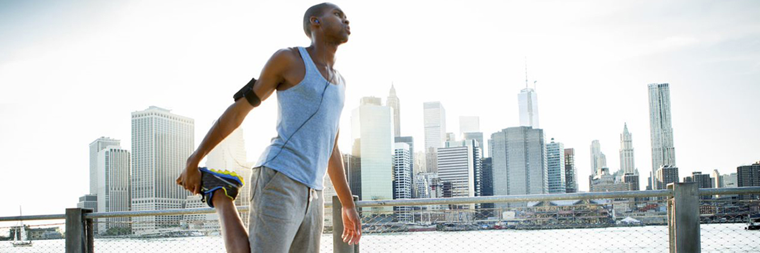 New York Health Insurance Coverage