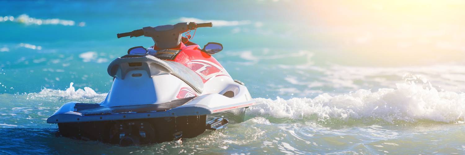 New York Recreational Insurance Coverage
