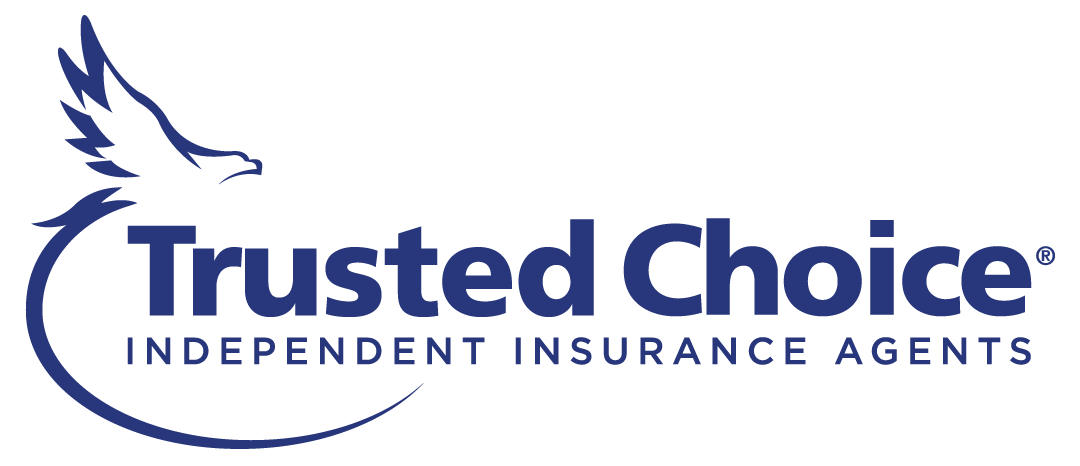 Trusted Choice Badge